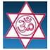 Awadhoot Bhagwan Ram PG College - [ABRPGC]